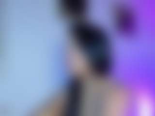 harmony-big-breasts's Live Sex Cam Show