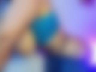 harmony-big-breasts's Live Sex Cam Show