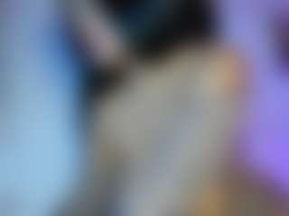 Live cam show with harmony-big-breasts - Handjob on fapnchat