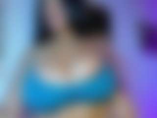 harmony-big-breasts's Live Sex Cam Show