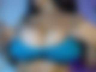 harmony-big-breasts's Live Sex Cam Show