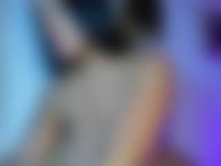 harmony-big-breasts's Live Sex Cam Show