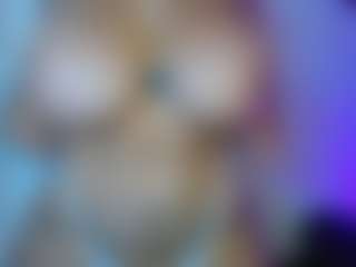 harmony-big-breasts's Live Sex Cam Show
