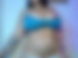 harmony-big-breasts's Live Sex Cam Show