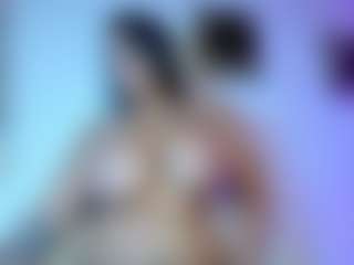 Live cam show with harmony-big-breasts - BBW Dildo on fapnchat