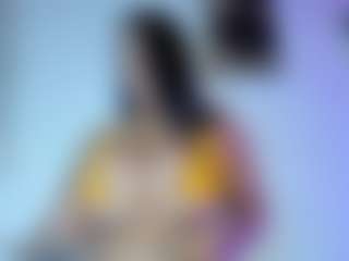 harmony-big-breasts's Live Sex Cam Show