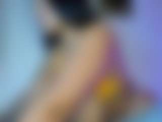 harmony-big-breasts's Live Sex Cam Show