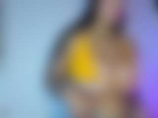 harmony-big-breasts's Live Sex Cam Show