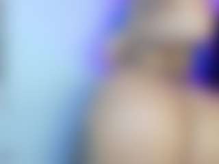 harmony-big-breasts's Live Sex Cam Show