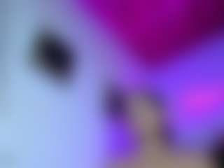 Live cam show with harmony-big-breasts - Handjob on realtime-chat