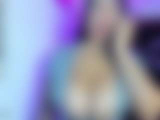 harmony-big-breasts's Live Sex Cam Show