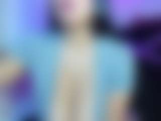 harmony-big-breasts's Live Sex Cam Show