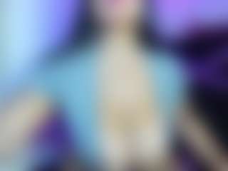 harmony-big-breasts's Live Sex Cam Show