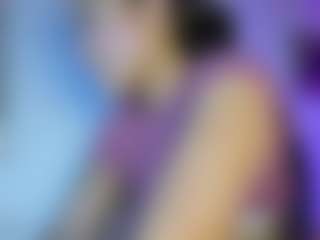 harmony-big-breasts's Live Sex Cam Show