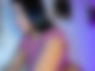 harmony-big-breasts's Live Sex Cam Show