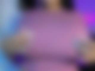 harmony-big-breasts MILF webcam performer live streaming
