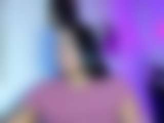 Live cam show with harmony-big-breasts - Bedroom on Milfs Live