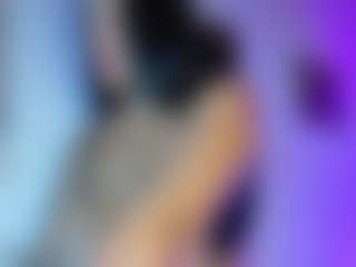 harmony-big-breasts's Live Sex Cam Show