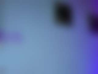 Live cam show with harmony-big-breasts - Flashing on liverealitysex.com