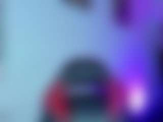 harmony-big-breasts's Live Sex Cam Show