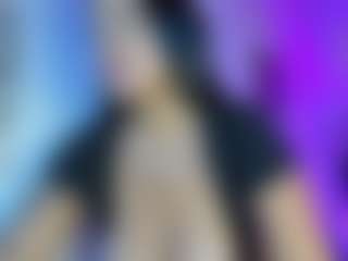 harmony-big-breasts's Live Sex Cam Show