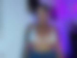 Show de Sexo ao Vivo na Câmera de harmony-big-breasts