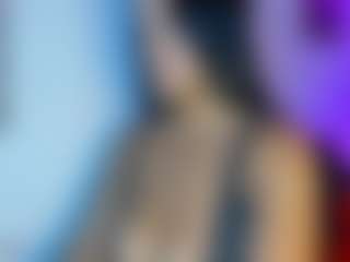harmony-big-breasts's Live Sex Cam Show