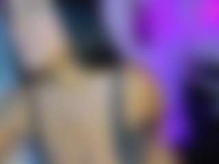 harmony-big-breasts's Live Sex Cam Show