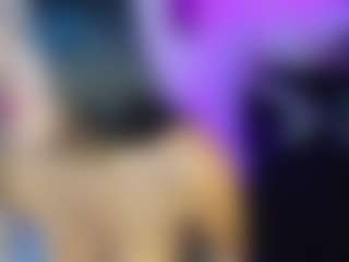 harmony-big-breasts's Live Sex Cam Show