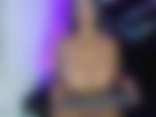 harmony-big-breasts's Live Sex Cam Show