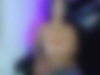 harmony-big-breasts's Live Sex Cam Show