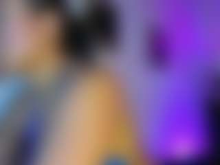 Live cam show with harmony-big-breasts - BBW MILF on SpankPalCams