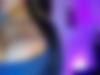Live cam show with harmony-big-breasts - Big Tits MILF on CamwithHer