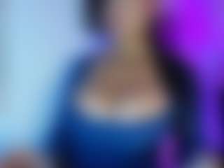 Live cam show with harmony-big-breasts - Flashing on x69.live