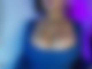 Live cam show with harmony-big-breasts - Anal on Fapmatic.com