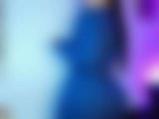 Live cam show with harmony-big-breasts - Flashing on live18s.com
