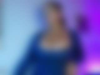 Live cam show with harmony-big-breasts - Flashing on MyBangCams