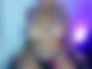 Live cam show with harmony-big-breasts - Bedroom Curvy on camtv