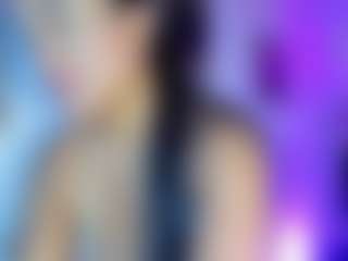 harmony-big-breasts's Live Sex Cam Show