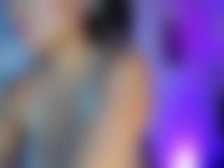 harmony-big-breastss Live-Sex-Cam-Show