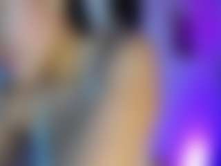 Live cam show with harmony-big-breasts - Natural on xxxlivecams.org