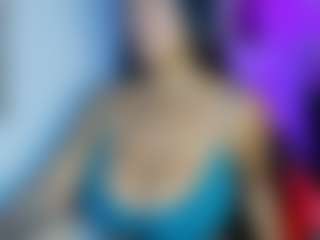 harmony-big-breasts's Live Sex Cam Show