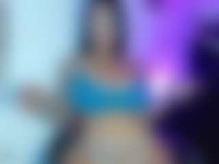 harmony-big-breasts's Live Sex Cam Show