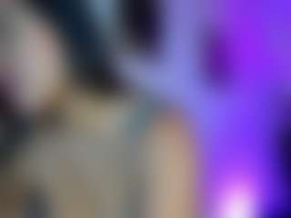 harmony-big-breasts's Live Sex Cam Show