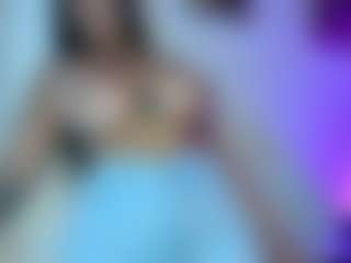 harmony-big-breasts's Live Sex Cam Show