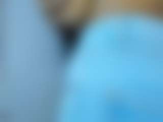 harmony-big-breasts's Live Sex Cam Show