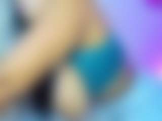 harmony-big-breasts's Live Sex Cam Show