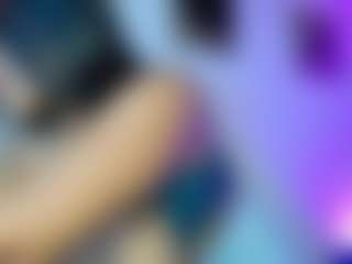 harmony-big-breasts's Live Sex Cam Show