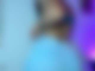 harmony-big-breasts's Live Sex Cam Show