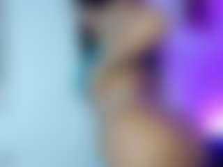 Live cam show with harmony-big-breasts - Latina MILF on SmokeAndPoke | colombia